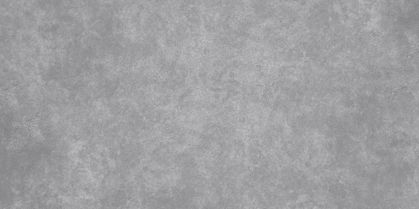 16667 На пол Ideal Серый Ректификат 89.8x44.8 - фото 2