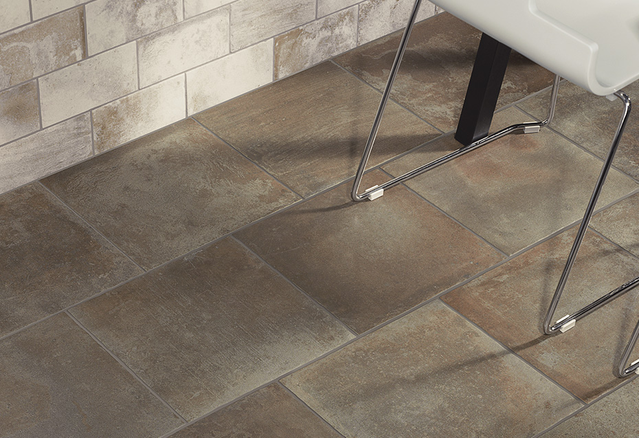 Natucer Boston - фото 19