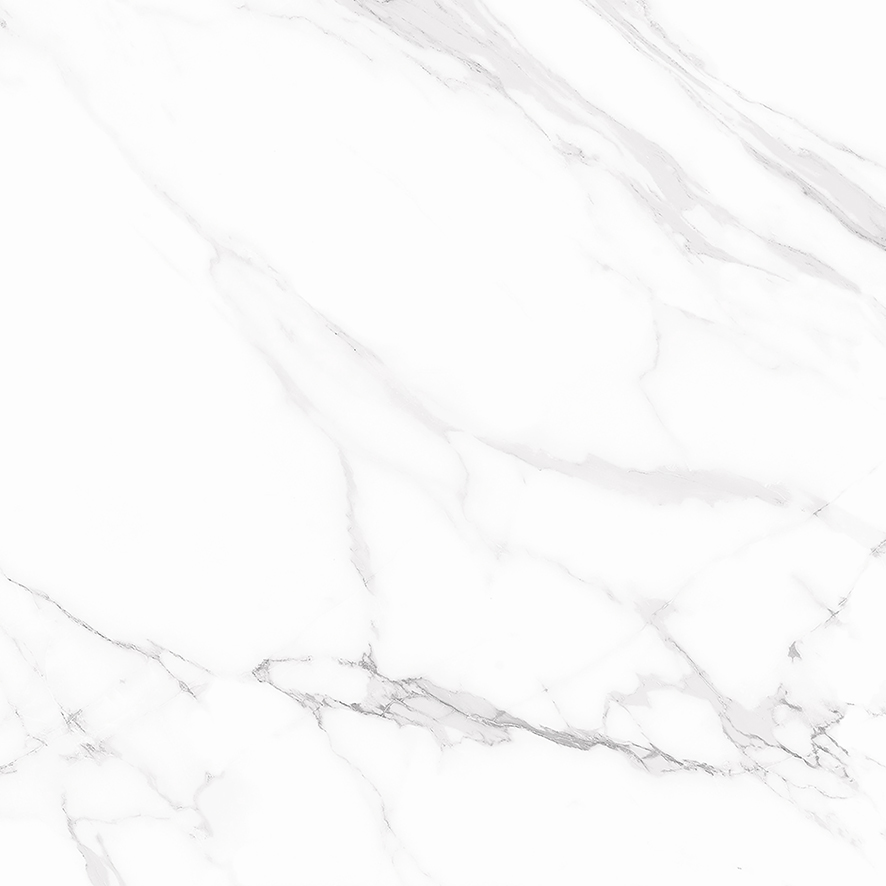 На пол Carrara Blanco PRO Белый матовый R11Soft 60х60 - фото 6