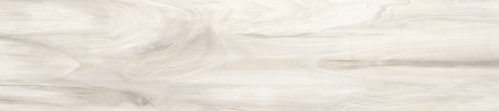 GFA92ATN04R На пол Mattone Ashton Серый 9мм