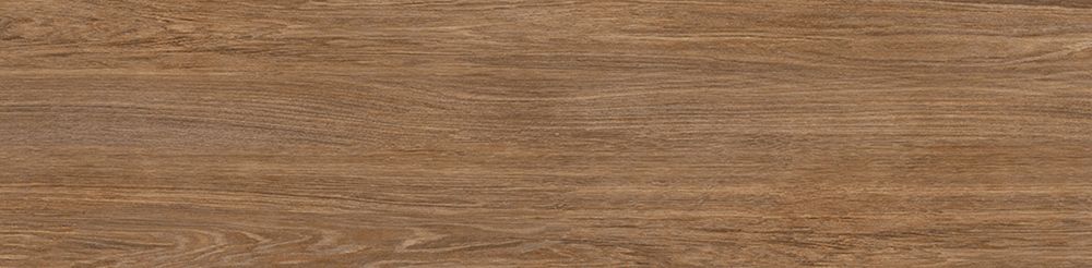 ID9022P052LMR На пол Granite Wood Classic Soft / Гранит Вуд Классик Софт Натуральный LMR 120x29.5 - фото 3