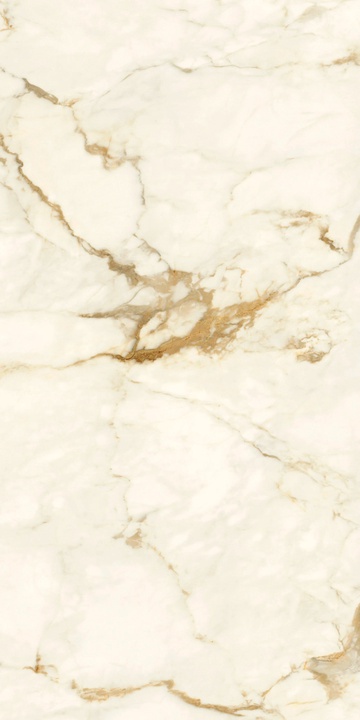 P612575R10 На пол Marmi Classici Calacatta Macchia Vecchia Naturale 60х120 - фото 14