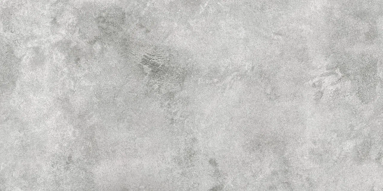 На пол Орхус 2 Серый 600х300 - фото 16