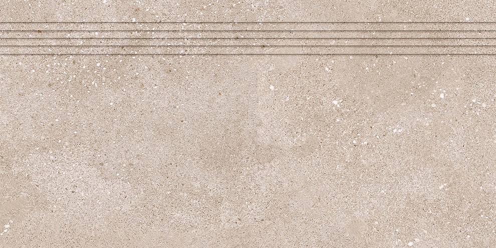 DCPSE794 Ступень Betonico DCPSE794 30x60