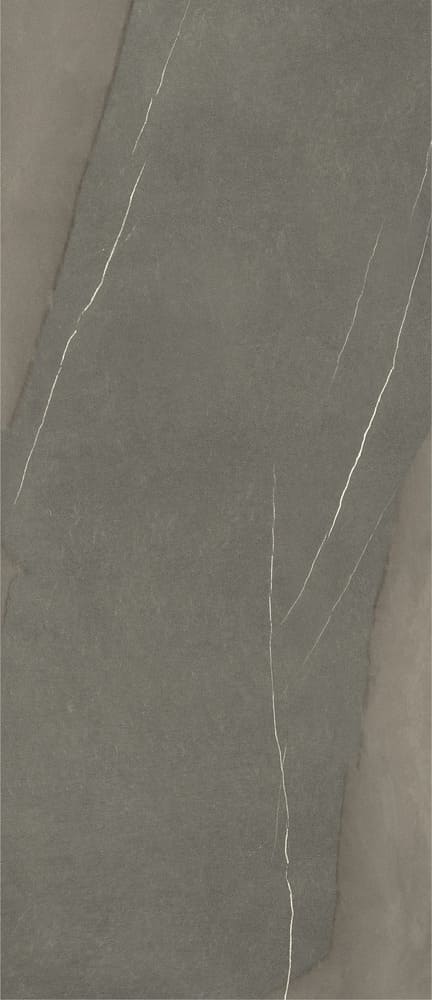 600180000021 На пол Metropolis Arcadia Brown 120x278 Натуральный И Реттифицированный - фото 4