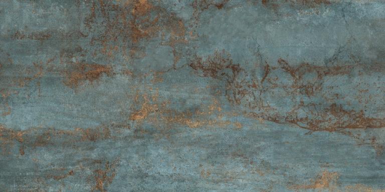 133050  На пол Bold Supreme Naturale Rettificato 60x120