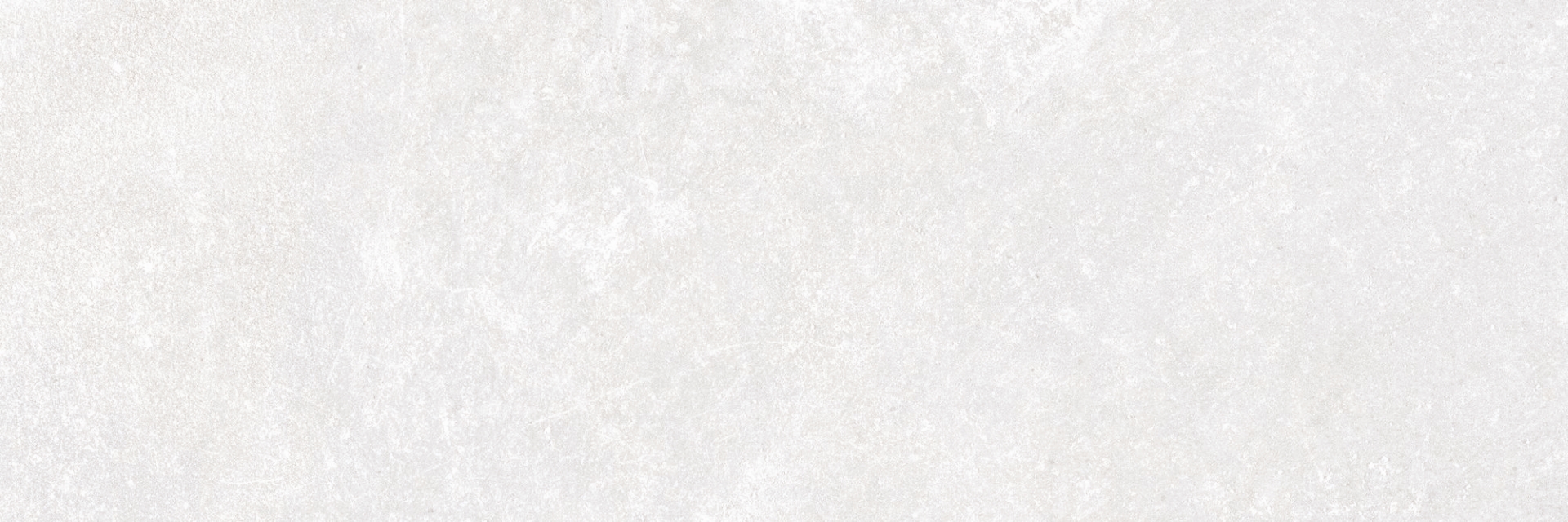 27156 На стену Grunge Wall White/25x75 - фото 15