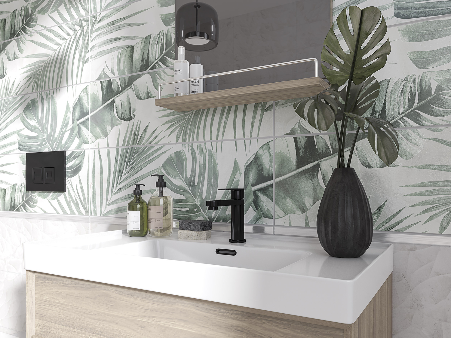 Церсанит Cariota - фото 2