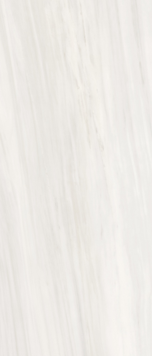 1227FD25 На пол Керамогранит 120x270 Phantom White glossy 6mm 120x270 - фото 2