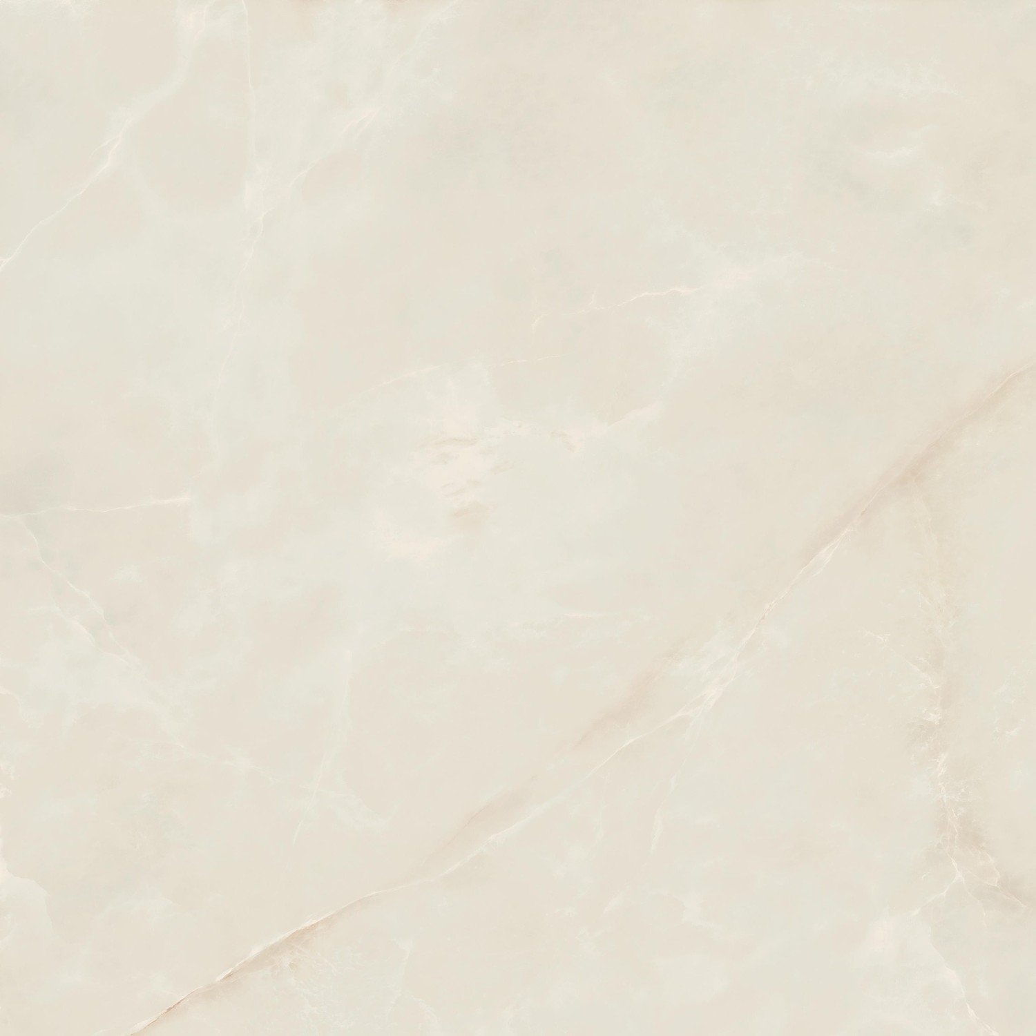 AJBK На пол Marvel Onyx White Lapp. 120x120 - фото 13