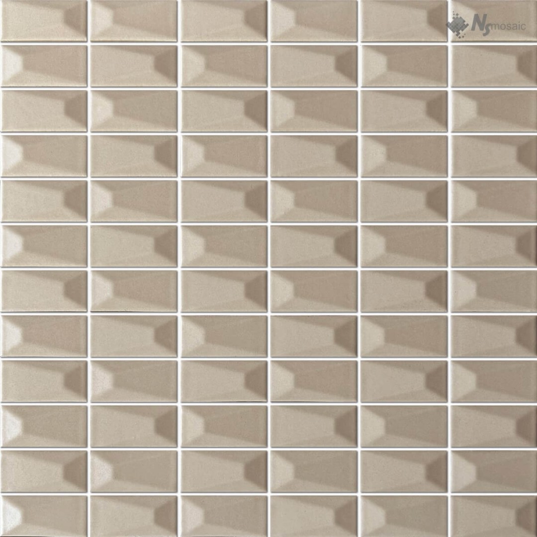 На стену Rustic R-361 матовая 300x300