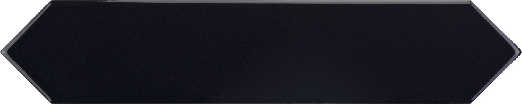 25836 На стену Arrow Black