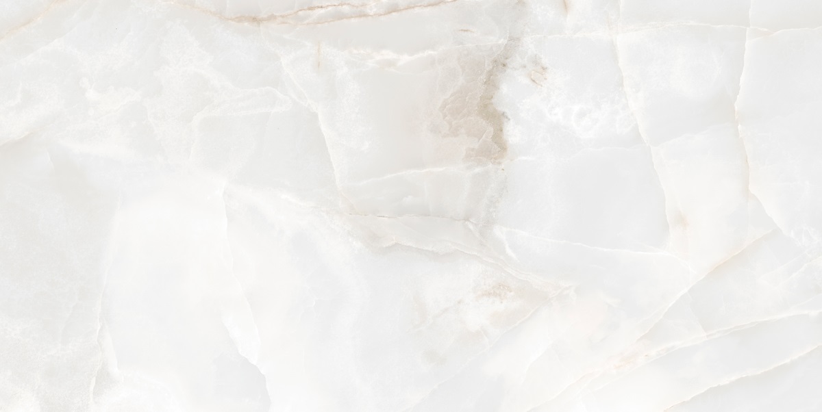 769935 На пол Reves De Rex Perle Glossy Rett 6mm 60x120