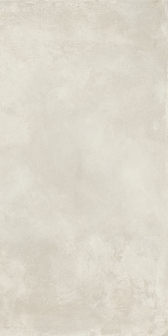 610010001647 На пол Millennium Пьюр 80x160 Натуральный и Реттифицированный