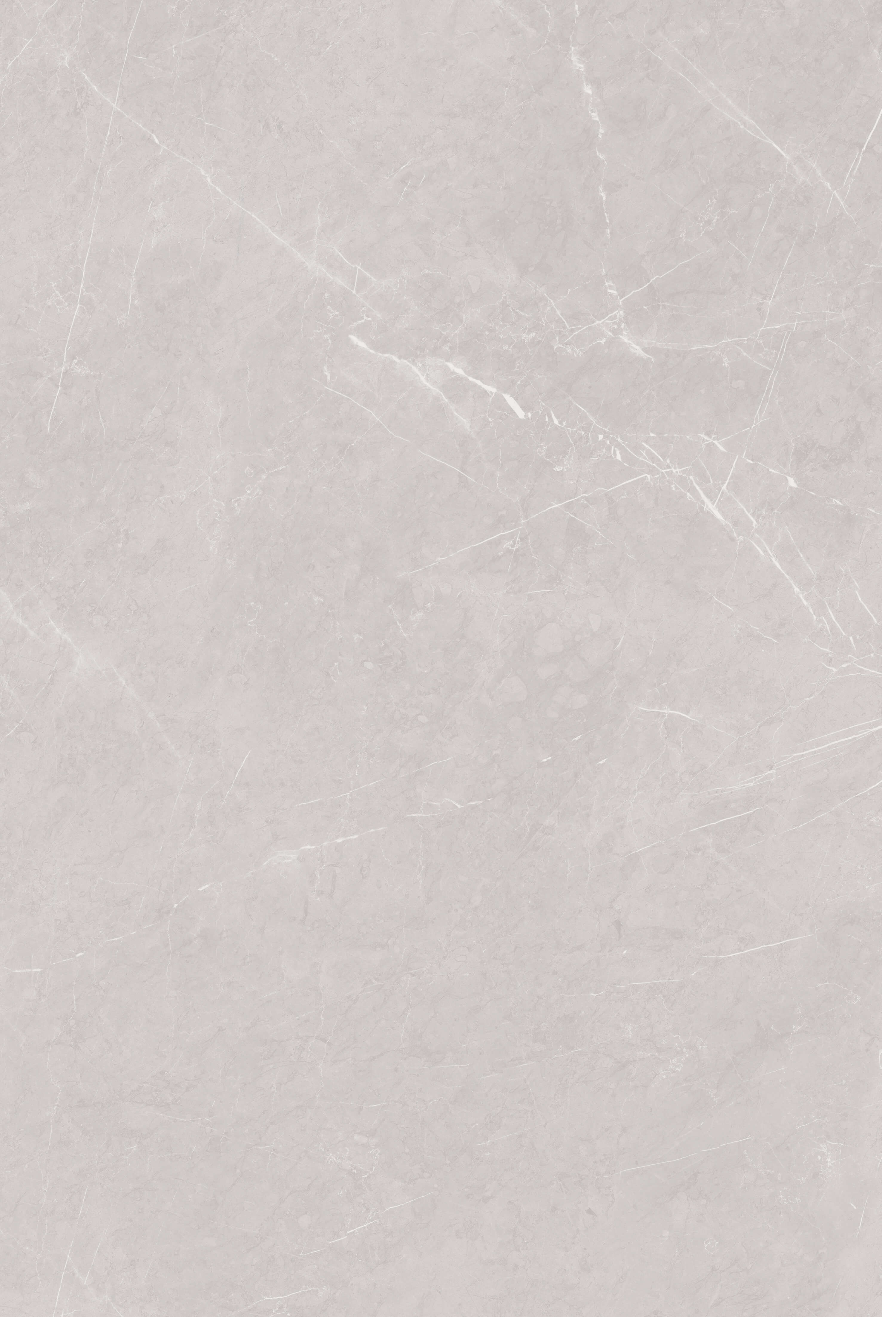 1080 На пол 1XL Monte Bianco Carv 180x120