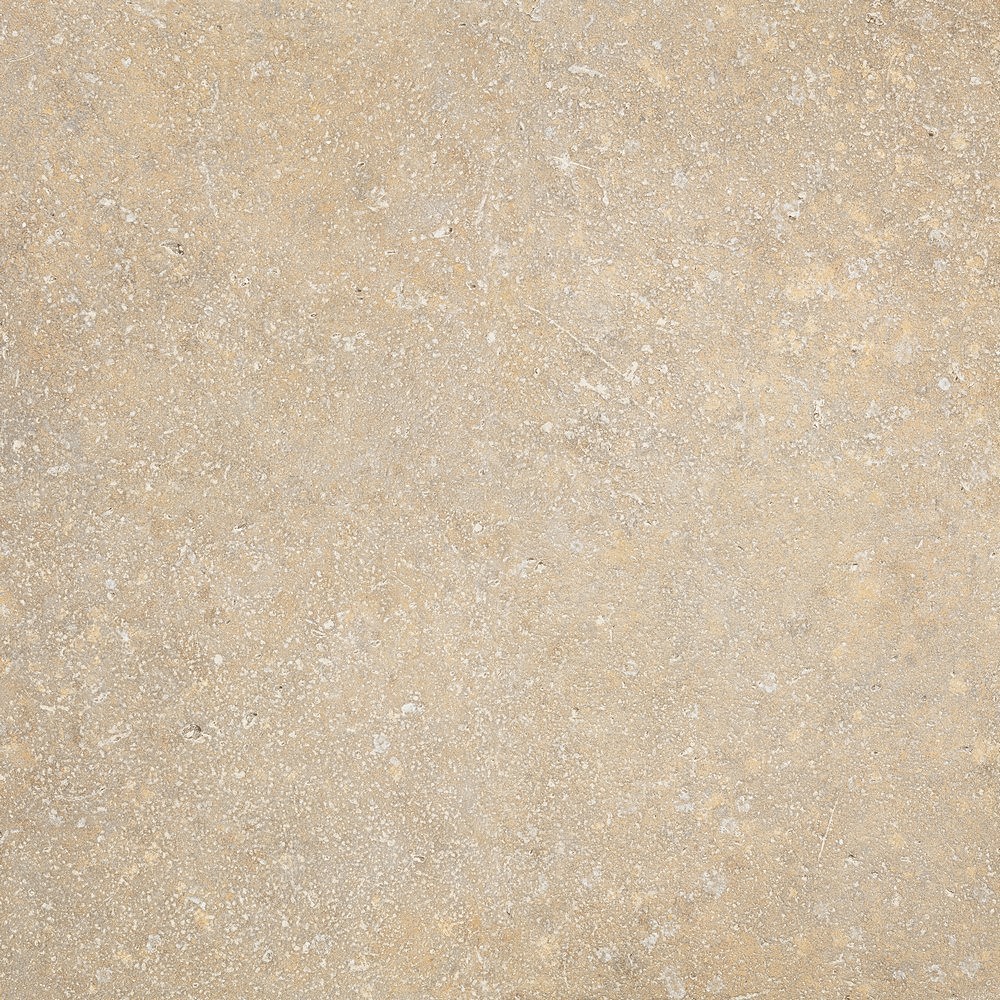 1006888 На пол Pomposa Argilla Vellum Rett 60x60 - фото 4