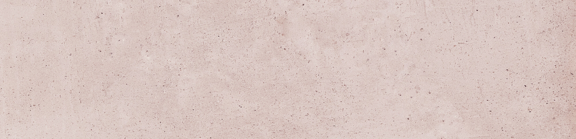 39625 На пол Land Pink 4.6x18.4 - фото 24