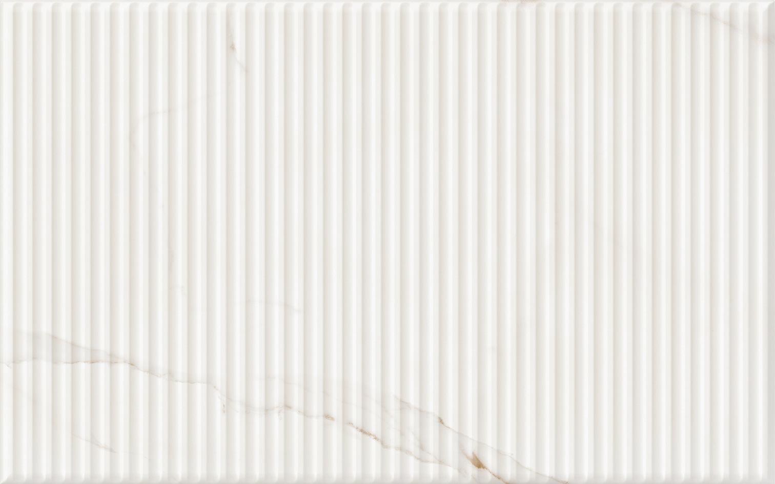 010100001555 На стену Капелла Белый низ 02 25x40 - фото 8