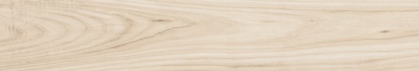 Напольный Tessa Twees Wood (Punch) Матовый Структурированный 20x120 - фото 5