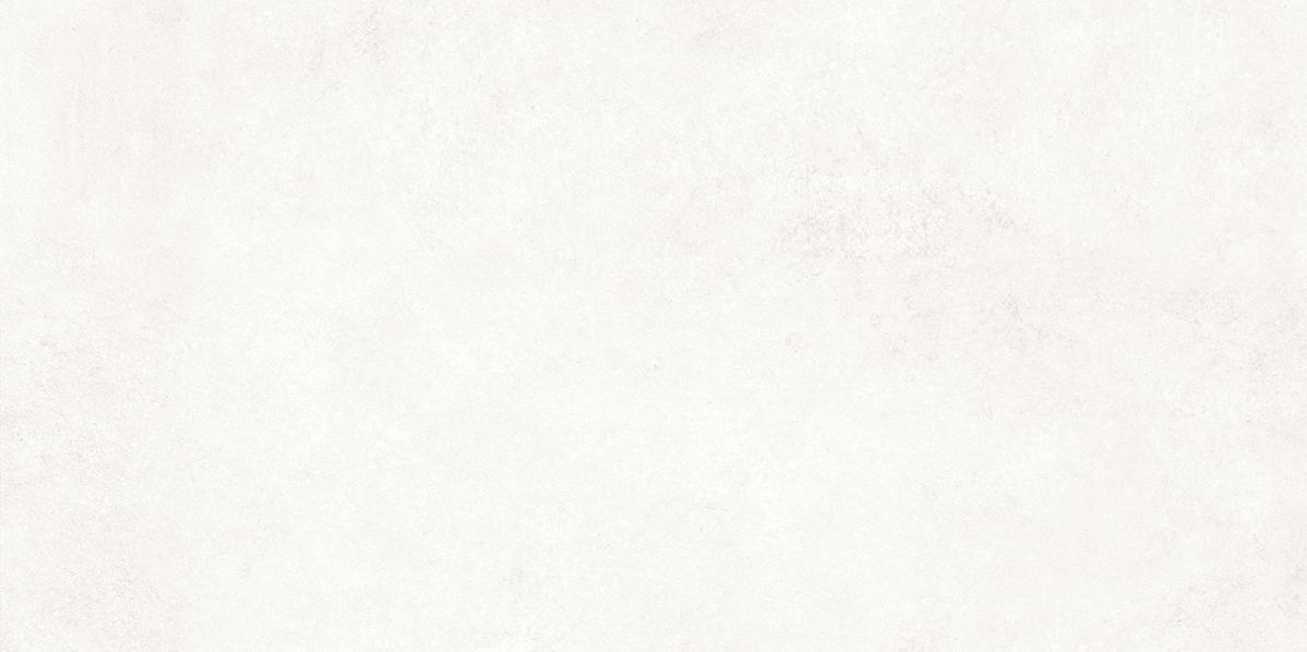 151.111.1171 На пол Moderno Stucco White Matt 60x120х0.9