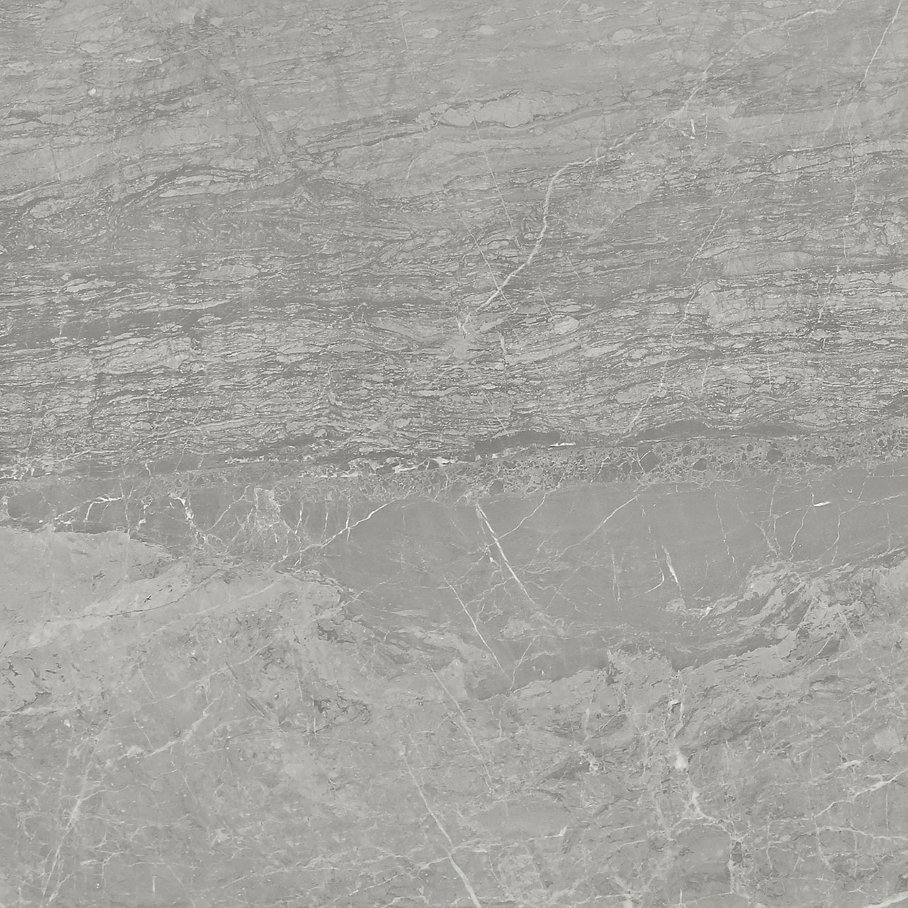 NS6NTT9024L На пол Havana Серый - фото 5