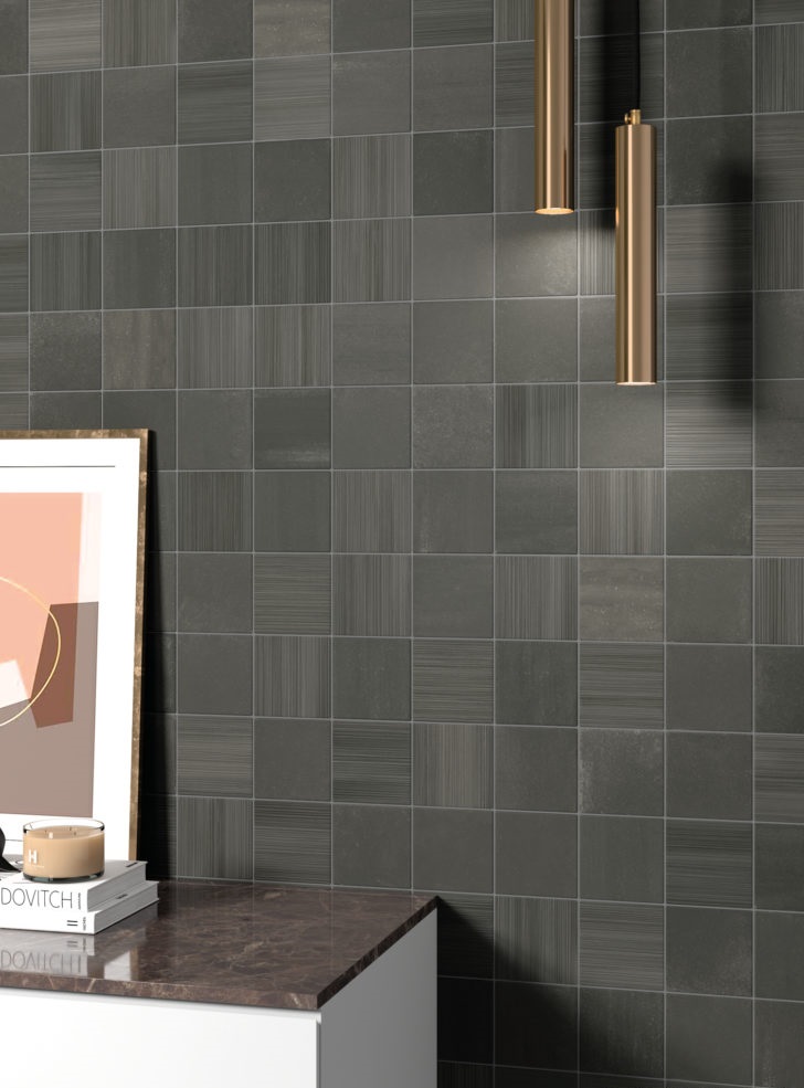 Equipe Hikari - фото 18