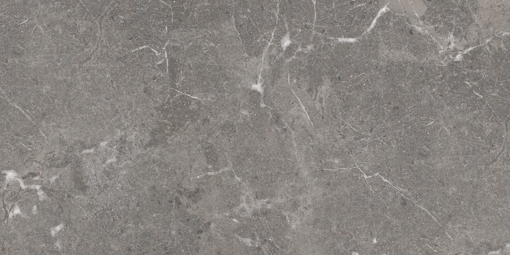 A17781 На пол Pamir Темно-серый рельеф ректификат 44.8х89.8 - фото 3