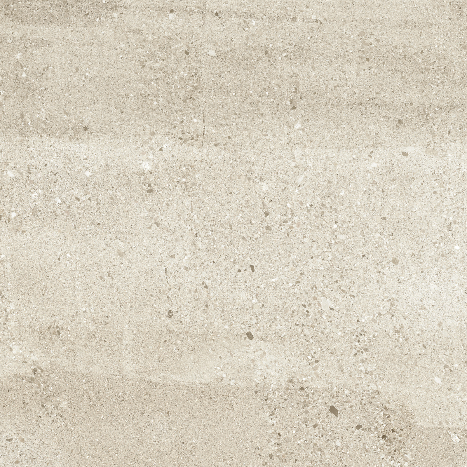 D60205M На пол Romana Beige карвинг 600x600x9.5 - фото 4