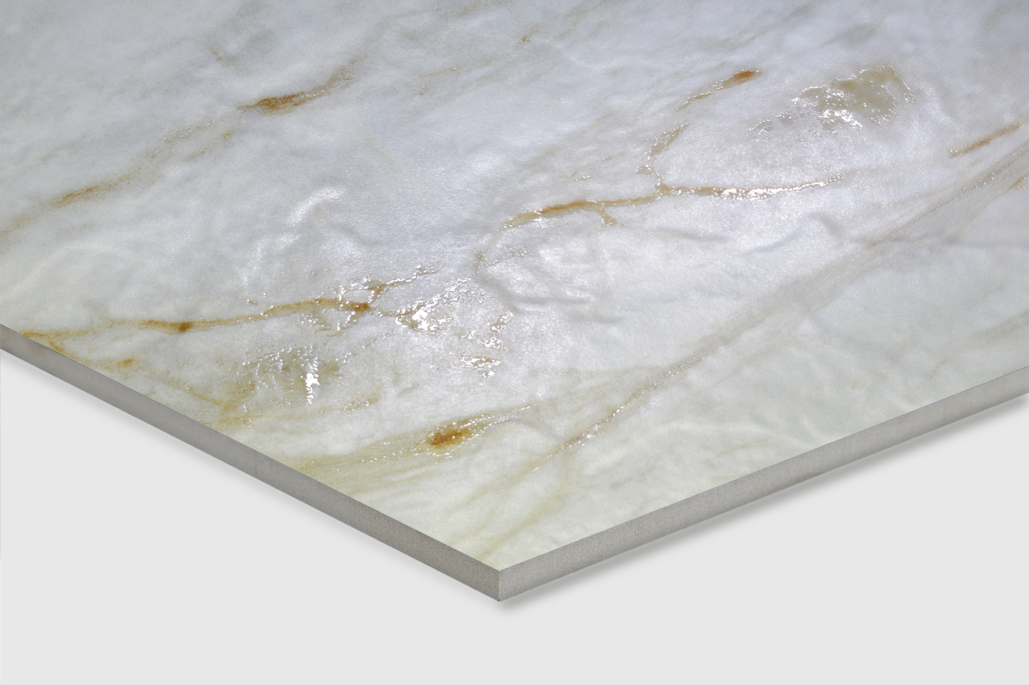 Arcadia Ceramica Lazio - фото 4