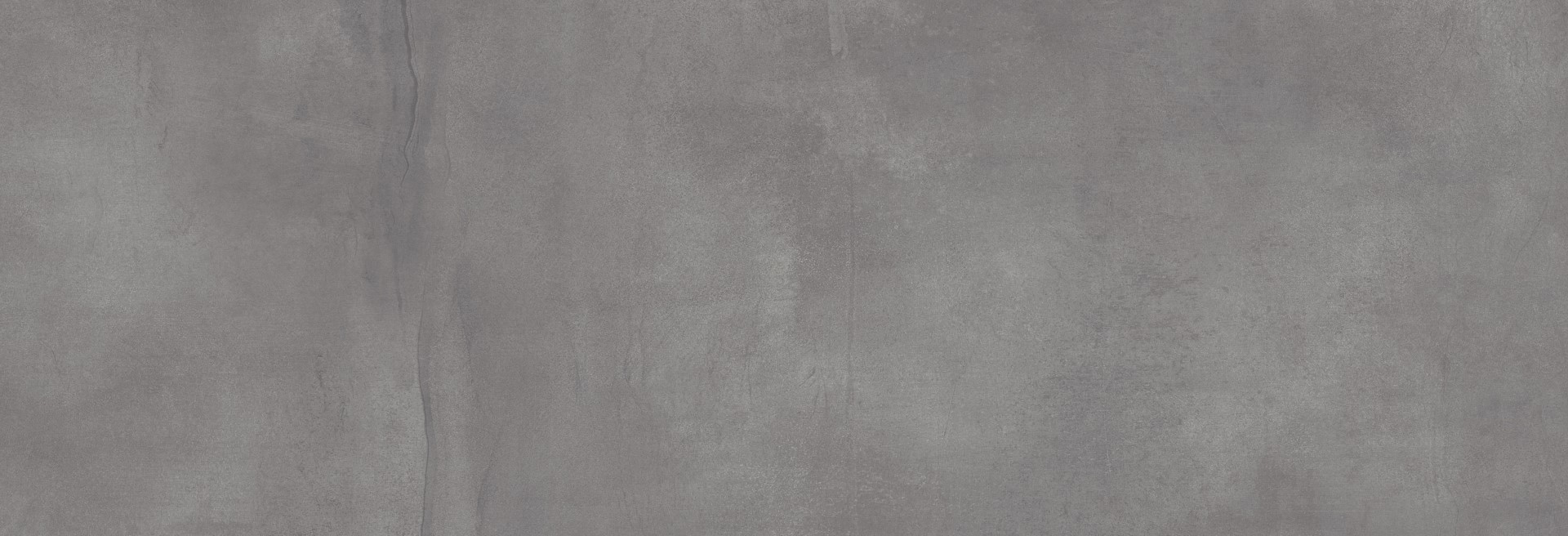1064-0101 На стену Fiori Grigio Темно-Серая - фото 2
