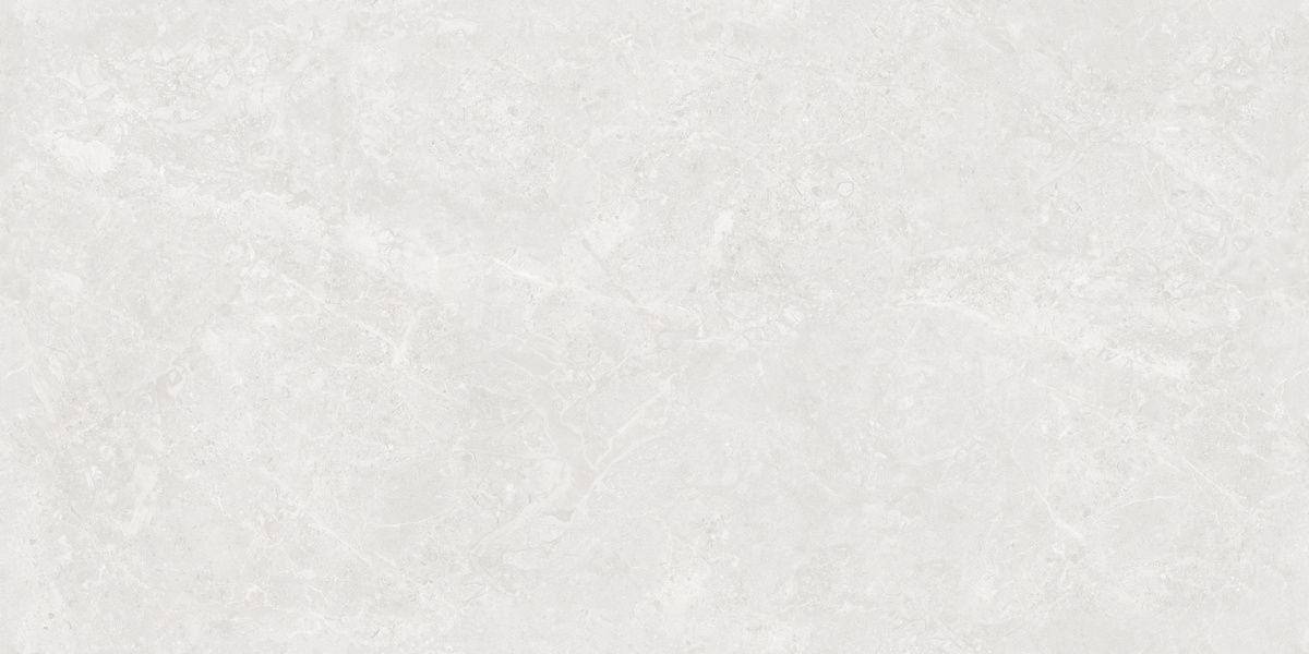 На пол Frost Белый лаппатированный шайн 60х120 - фото 5