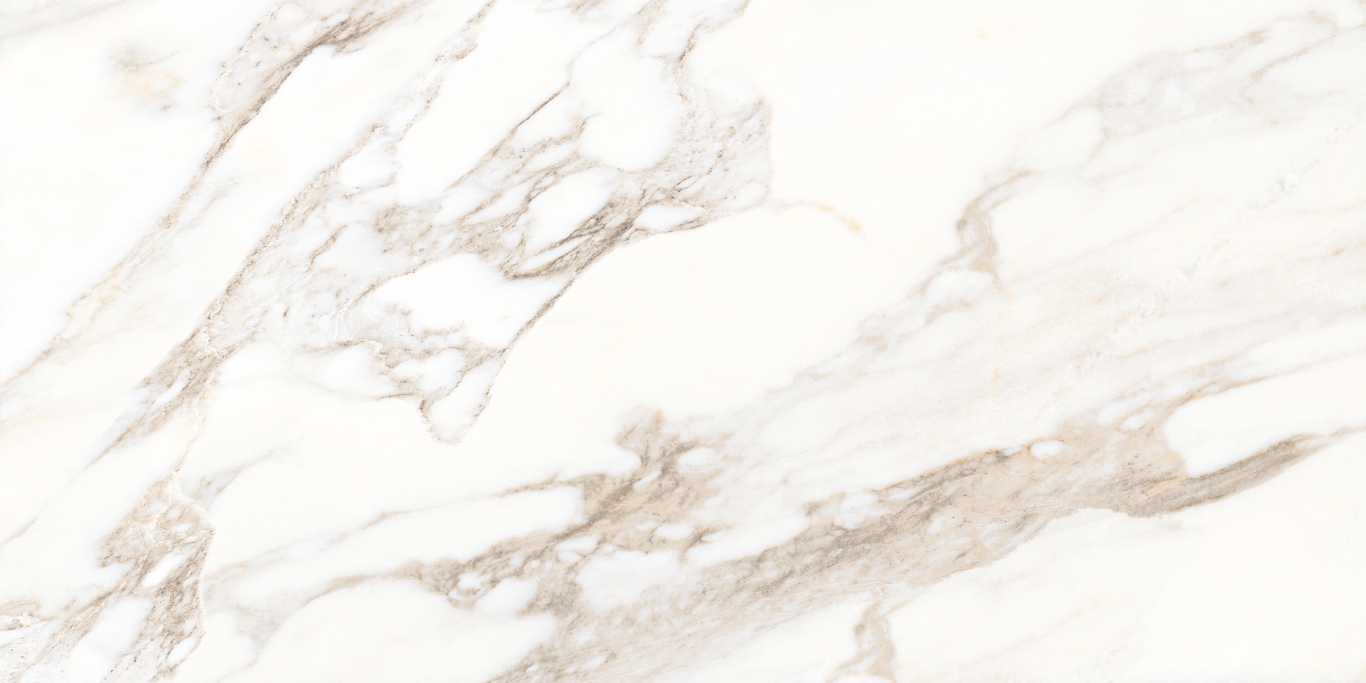 На пол Rosa Aurora Glossy 60x120 - фото 6