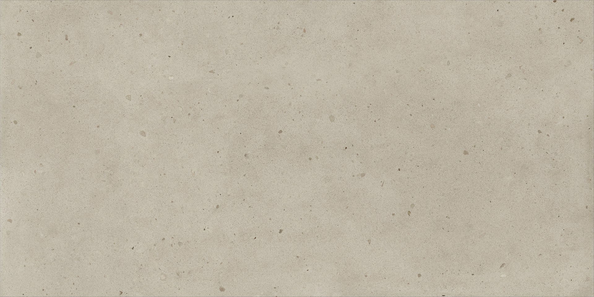 610010005698 На пол Avantgarde Dust Ret 80x160 - фото 6