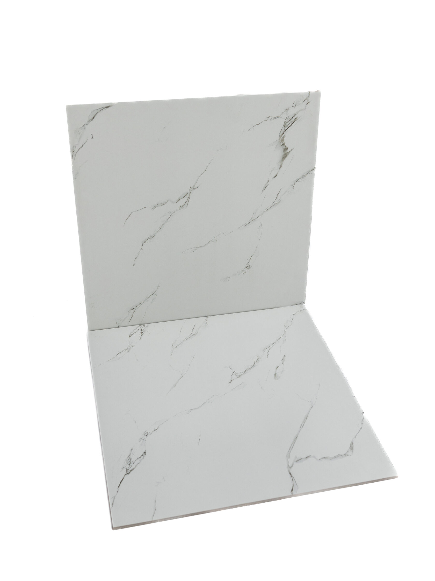 Diamond Ceramics Matt Porcelain - фото 2