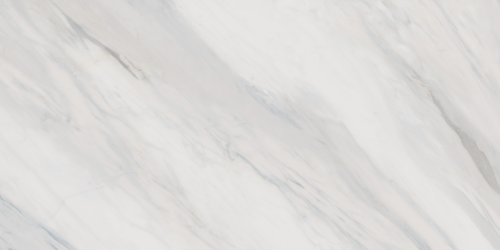 60120CAA03 На пол Carolina Pearl Sugar 600x1200x9.5 - фото 2