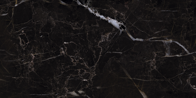 2A25 На пол Elements Lux Port Laurent Lap Rt 120x60 - фото 4