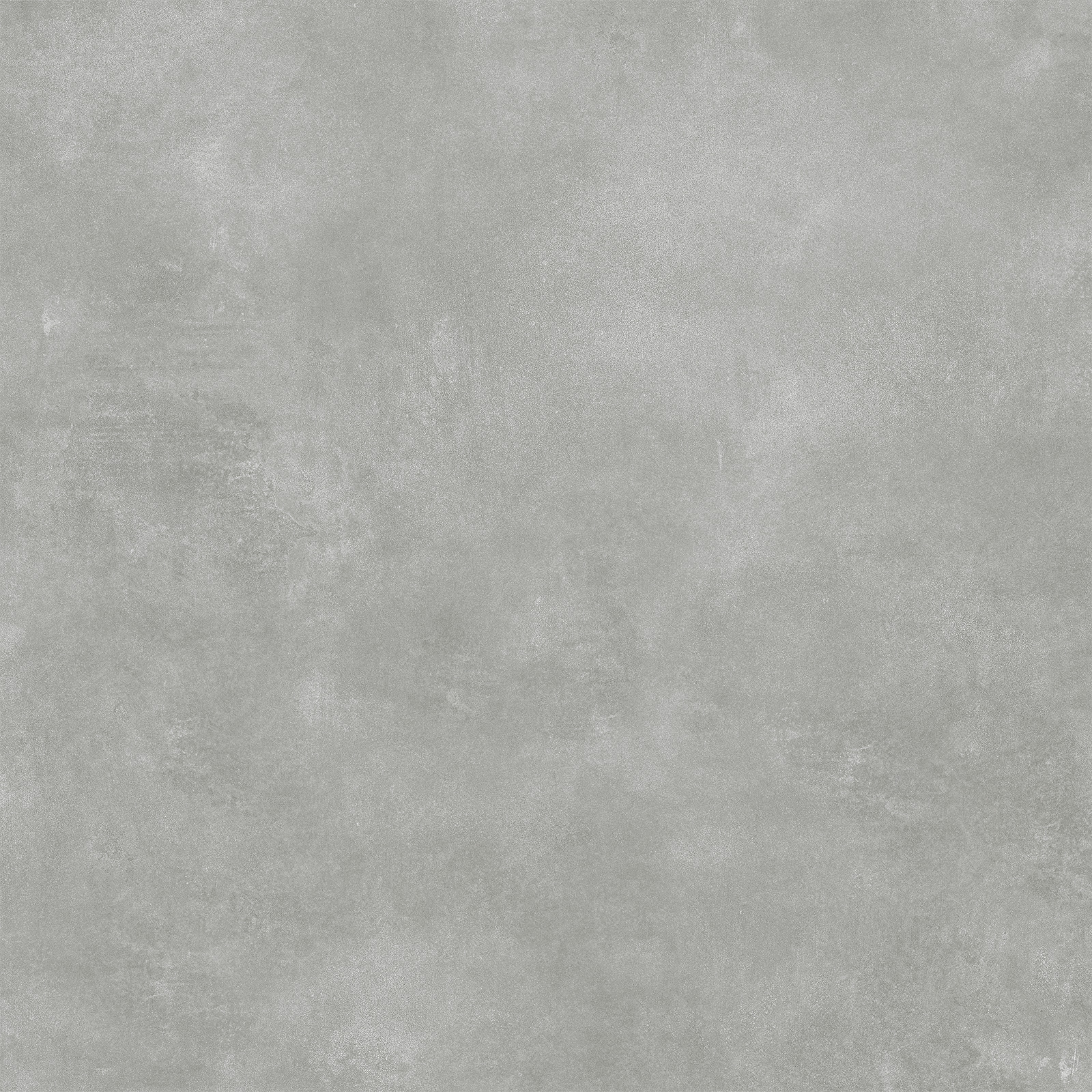 GFU6060MUR70R На пол Mural 70R матовый 600x600x9 - фото 6