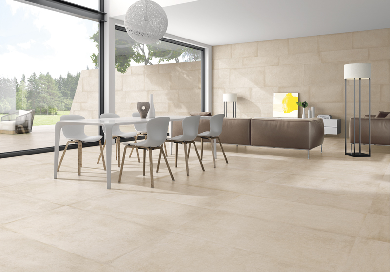 ПП-00011857 Декор Materika Dec.Constellation Sand B 25x75 - фото 3