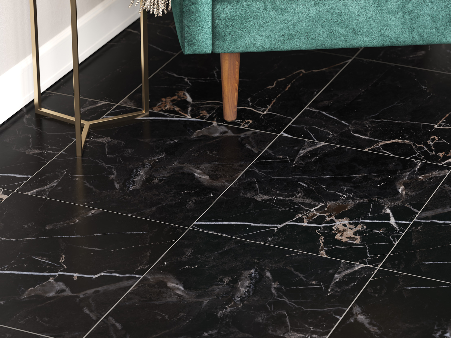 Церсанит Queen - фото 8