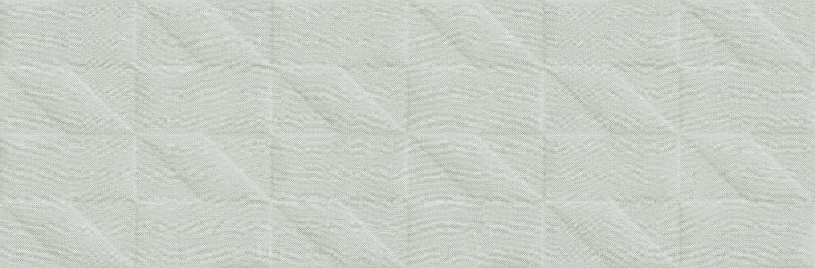 M128 На стену Outfit Grey Struttura Tetris 3D