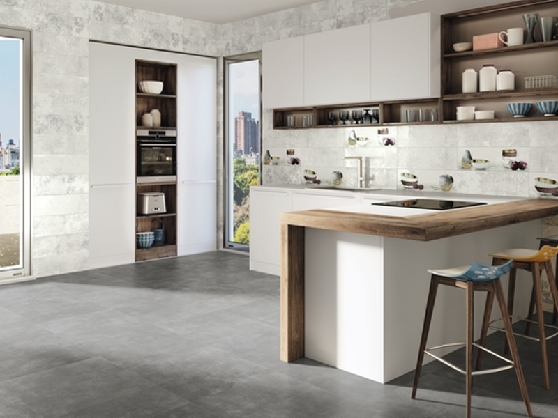 Ape Ossidi - фото 2