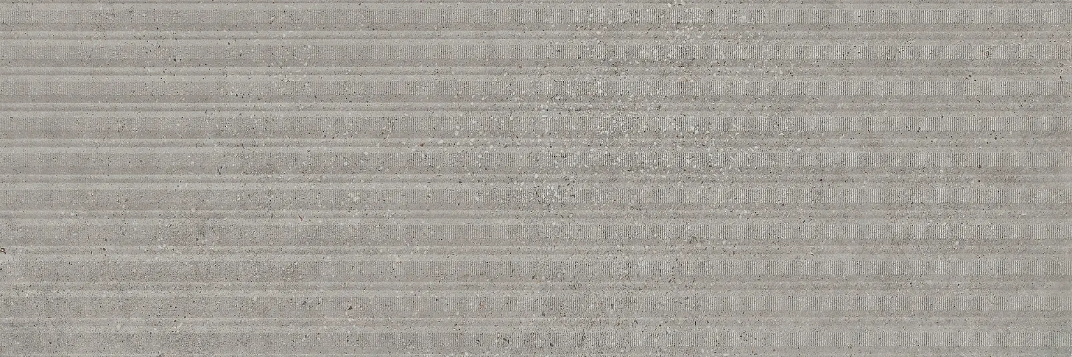 На стену Asphalt Craft Fume 120x40