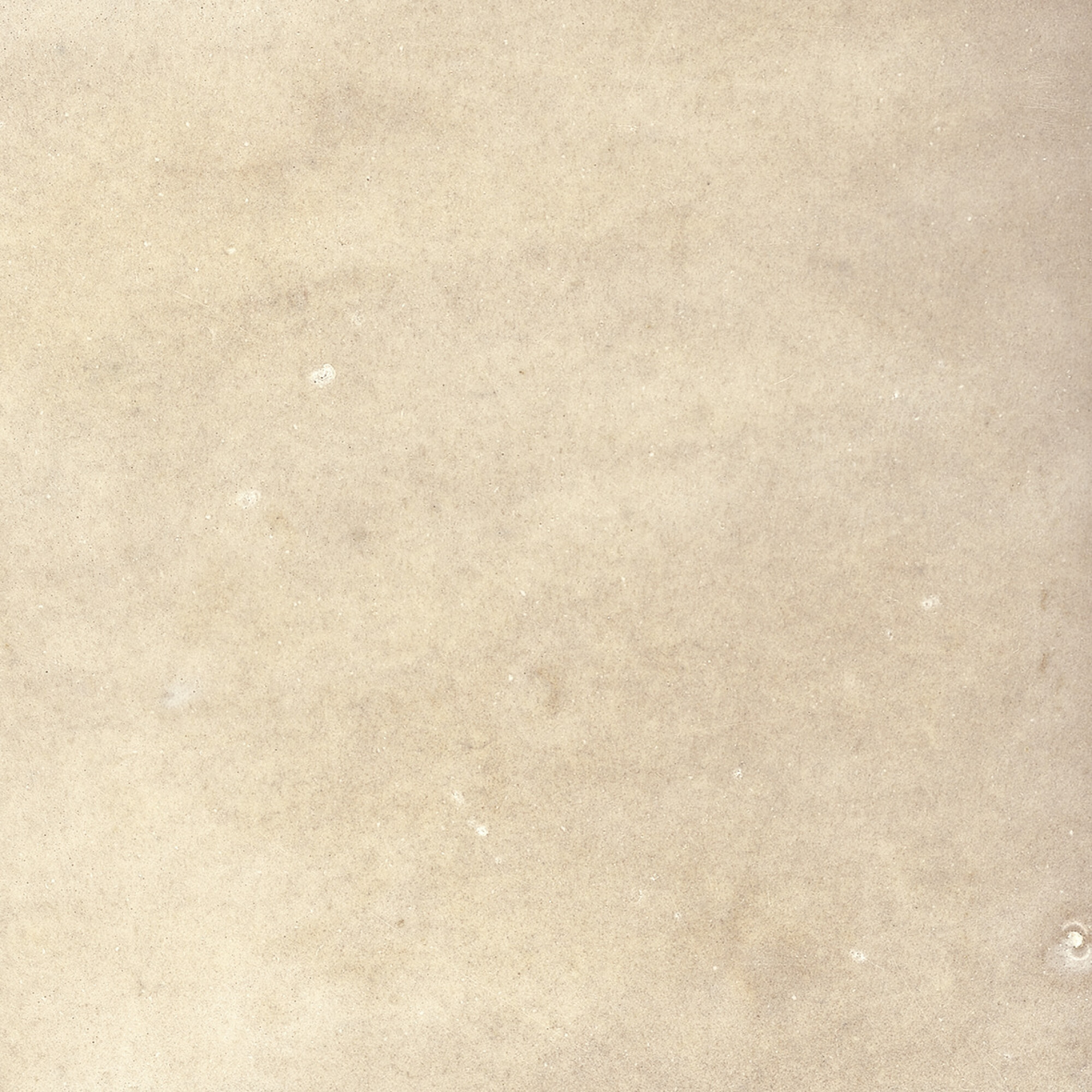 43293 На стену Samira Sand 10x10 - фото 34