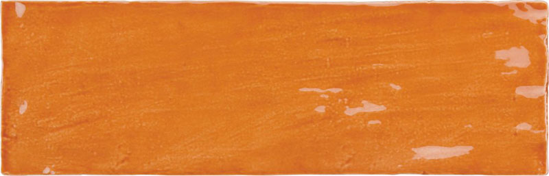 25843 На стену La Riviera Ginger 6.5x20