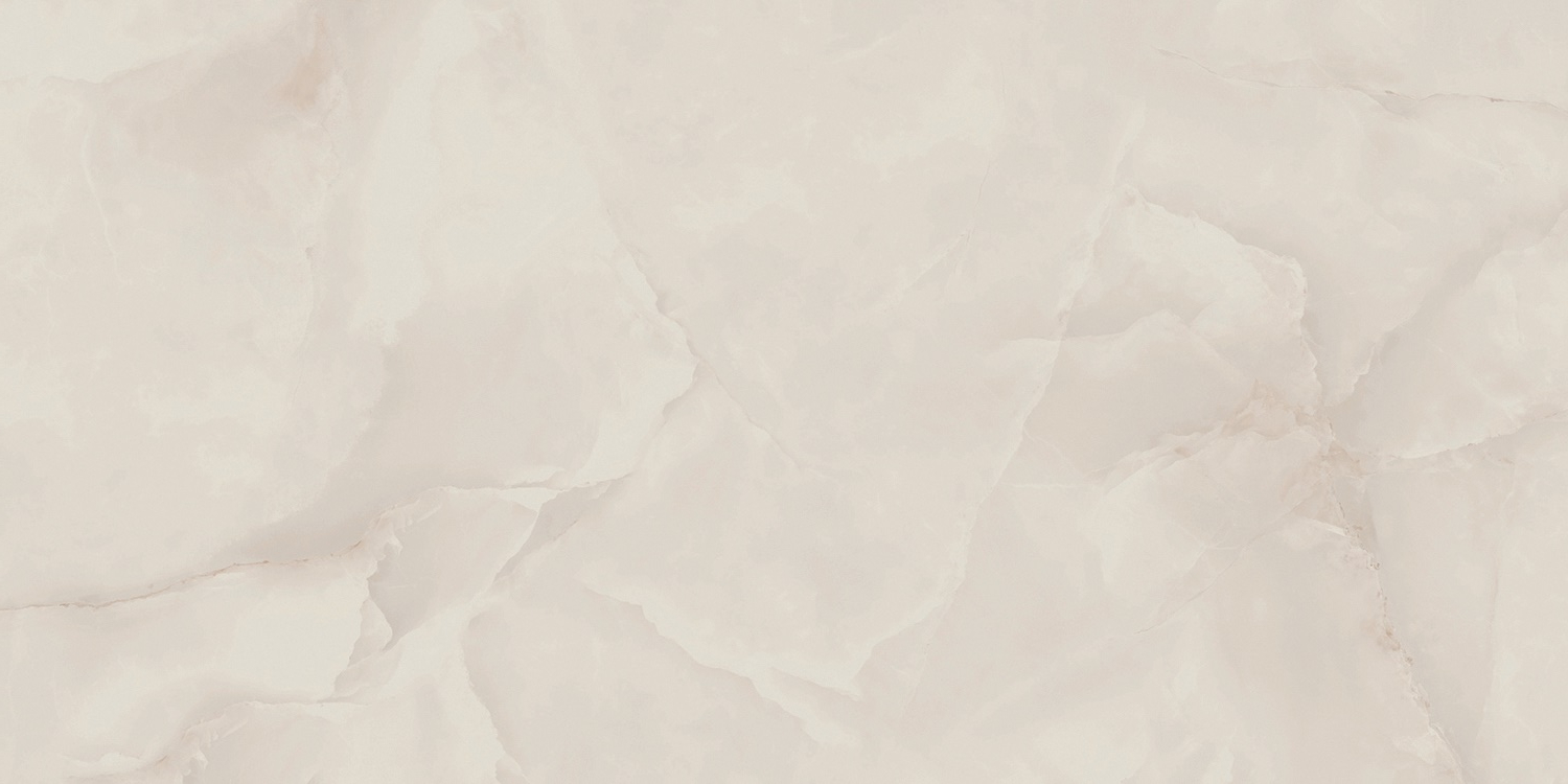 MOGXL3001/PS_NC/80x160x9R/GW На пол Marble XXL MOGXL3001 Light Beige полированный 80x160x9 - фото 2