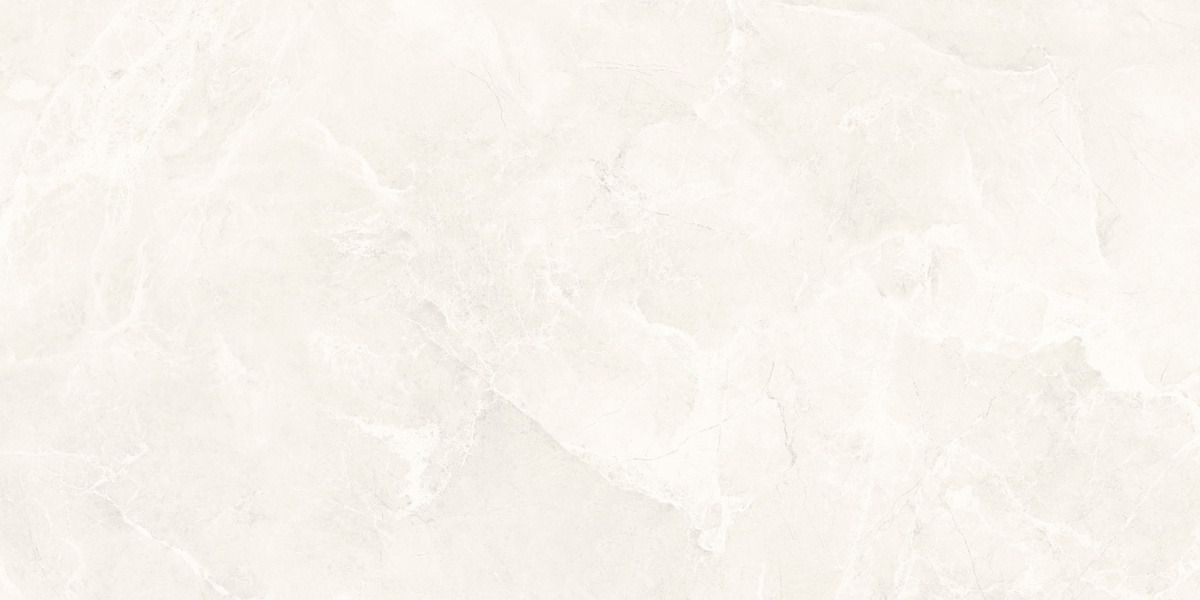 LP6012G0241R  На пол Berna Crema кремовый матовый 59.5х119.1 - фото 4