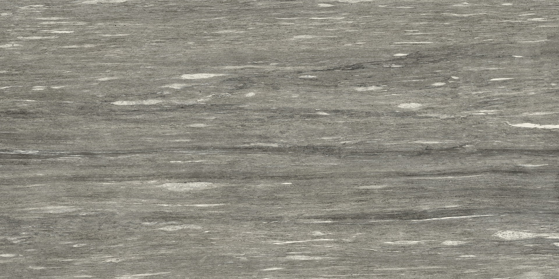 610015000492 На пол Skyfall Grigio Alpino Lux 80x160 - фото 6