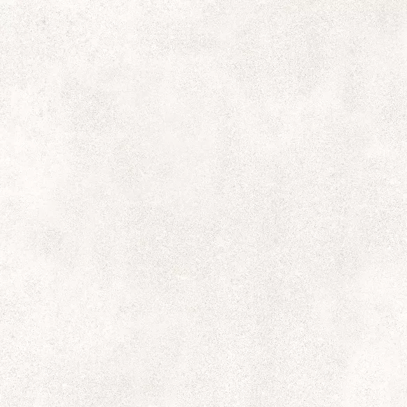 GRP6060LF-IV На пол Loft Ivory 60x60 Матовый - фото 8