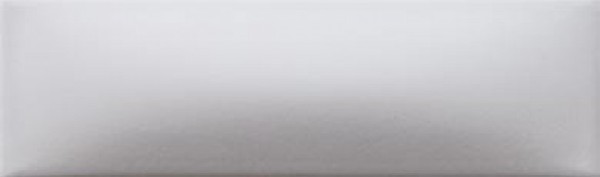 WARDT110 Декор Concept Plus Grey 20x6