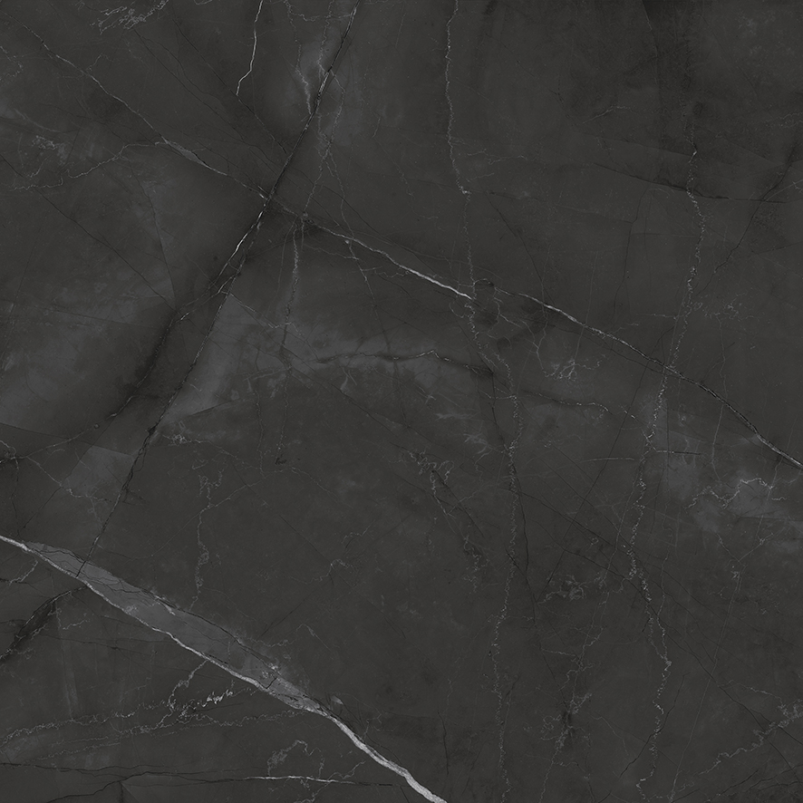 LP6060G0041R На пол Timeless Grafite графит матовый карвинг 59.5х59.5 - фото 11